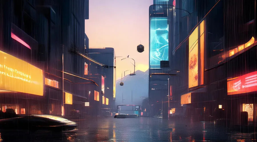 2025年9月5日专属！二之国：交错世界礼包码福利速领
