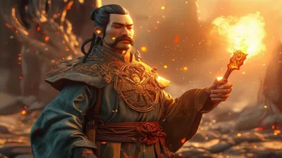 2025年9月5日专属！二之国：交错世界礼包码福利速领
